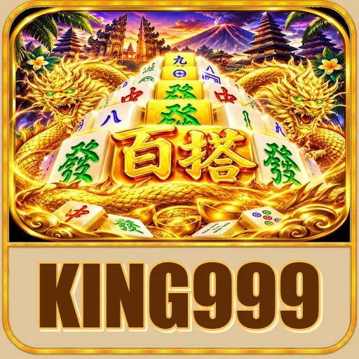 Detail APK king999