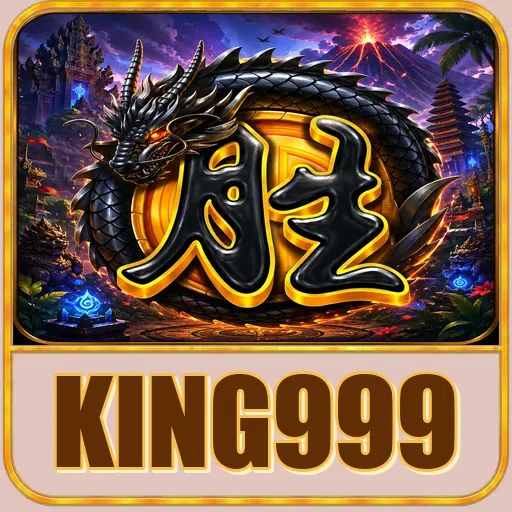 Detail Teknis king999