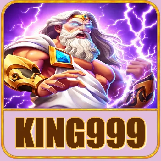 Grafik Performa king999 APK pada Berbagai Kategori Perangkat