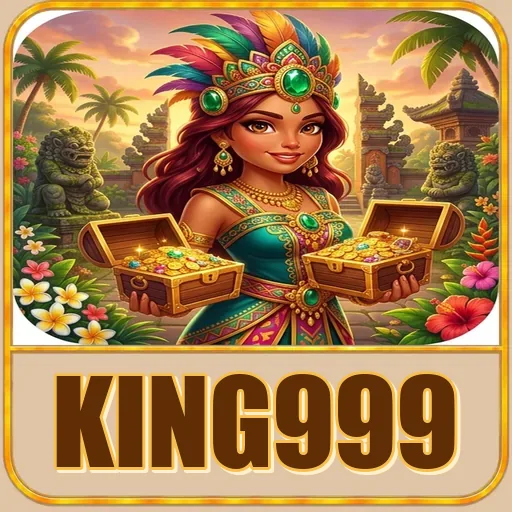 Hasil Scan VirusTotal untuk king999 APK