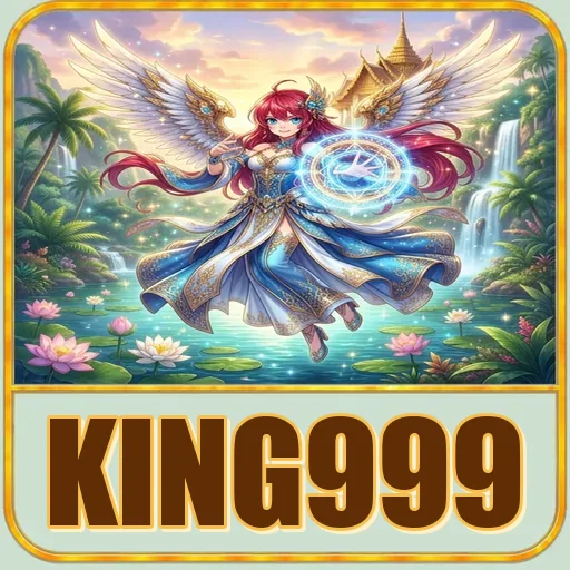 Screenshot Proses Instalasi king999 APK