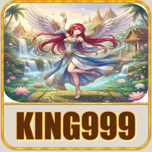 Keamanan king999