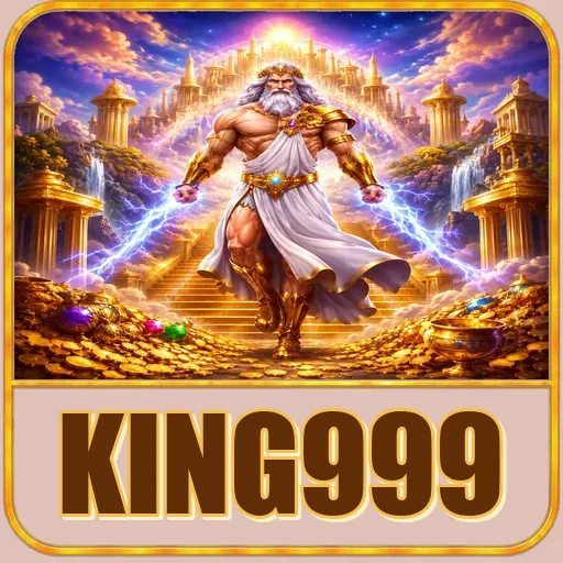 Performa king999
