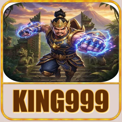 Troubleshooting king999