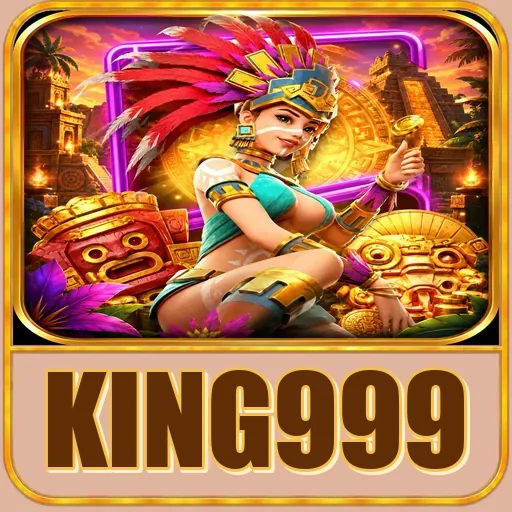 Download APK Process